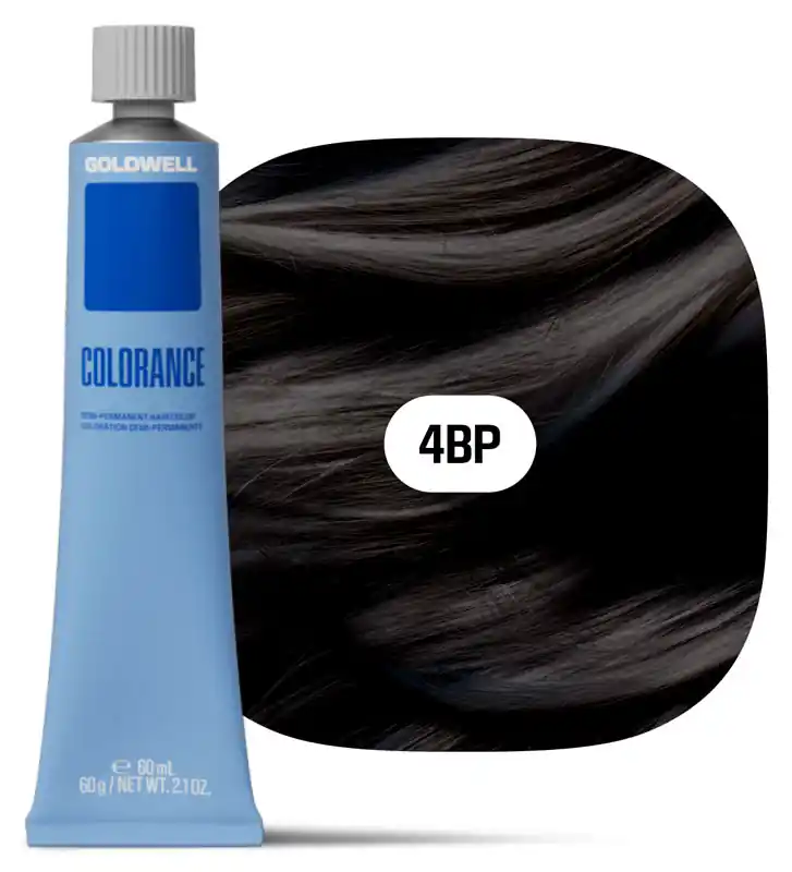 Colorance Intensivtönung Tube 60ml Saisonangebot