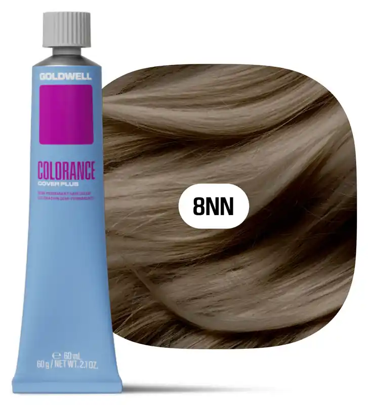 Colorance Intensivtönung Tube 60ml Top-Angebot