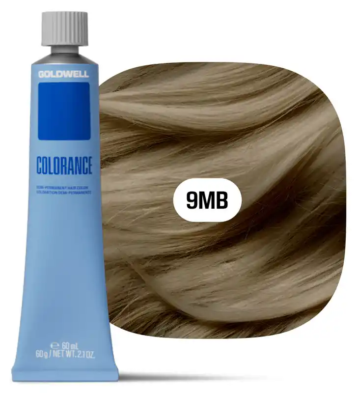 Sale Colorance Intensivtönung Tube 60ml