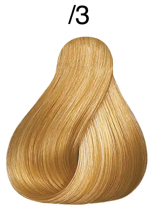 Perfecton Tonspülung 250ml /3 gold Sofort Bestellen