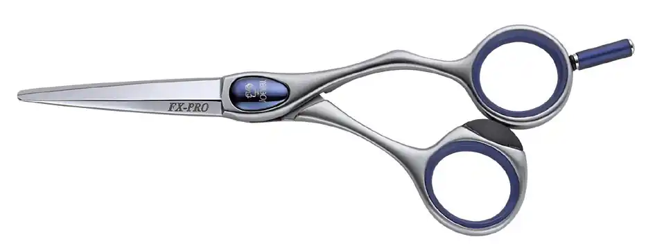 Joewell FX Pro Schere 5.0 - FX pro 50 Sonderangebot