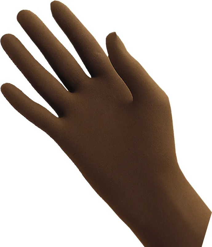 Matador Latex Waschhandschuhe Größe 6 Sonderaktion