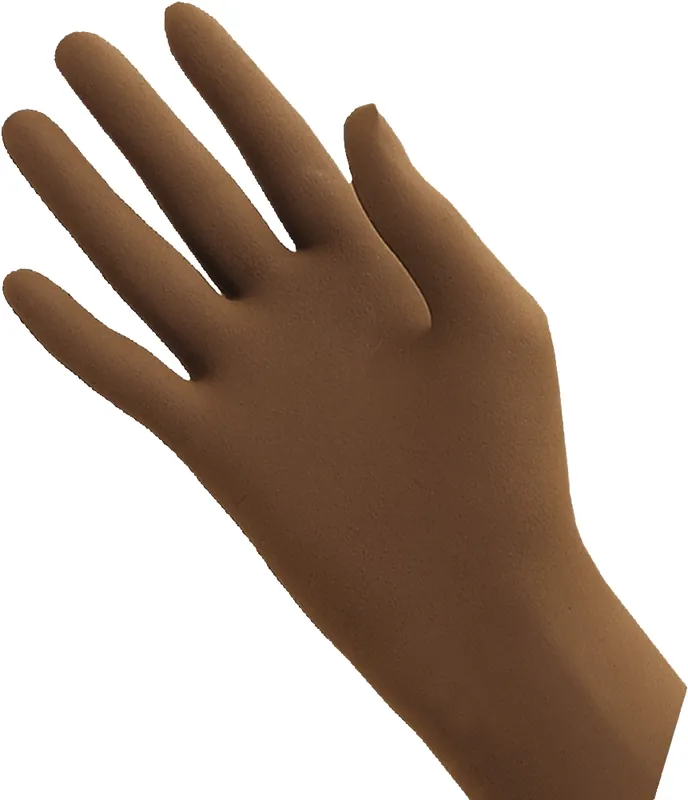 Matador Latex Waschhandschuhe Größe 6 Günstig