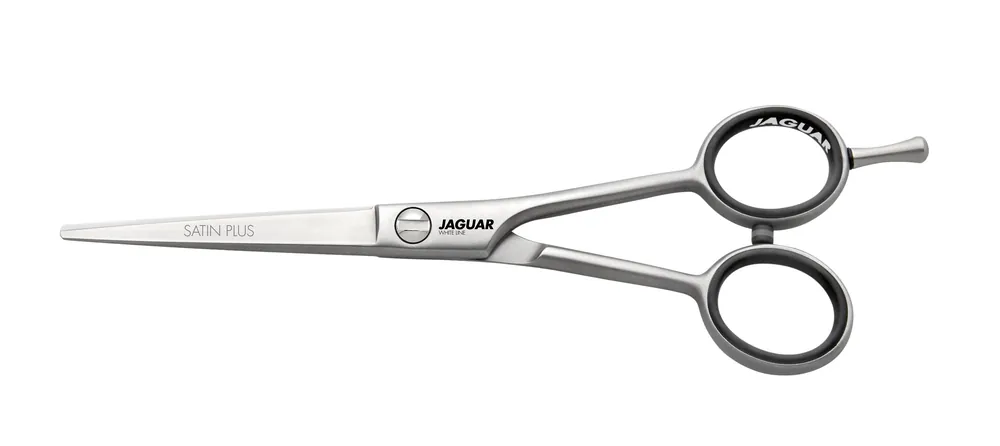 Satin Plus Schere 5.0 Beliebt