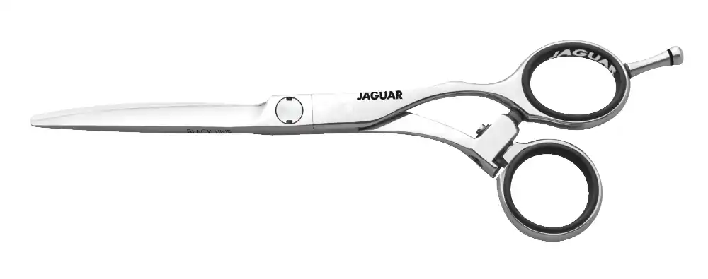 Kracherpreis Evolution Flex Schere 5.75