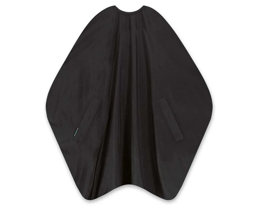 Preisreduziert Classic Uni Umhänge Gelb