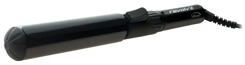 Revolv'it Frisierstab 32 mm - gelb Sichere Zahlung