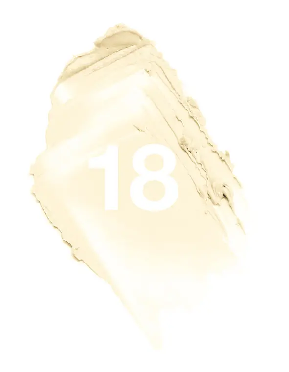 Hydracolor Lippen-Pflegestifte Beige Nude 22 Schnäppchen