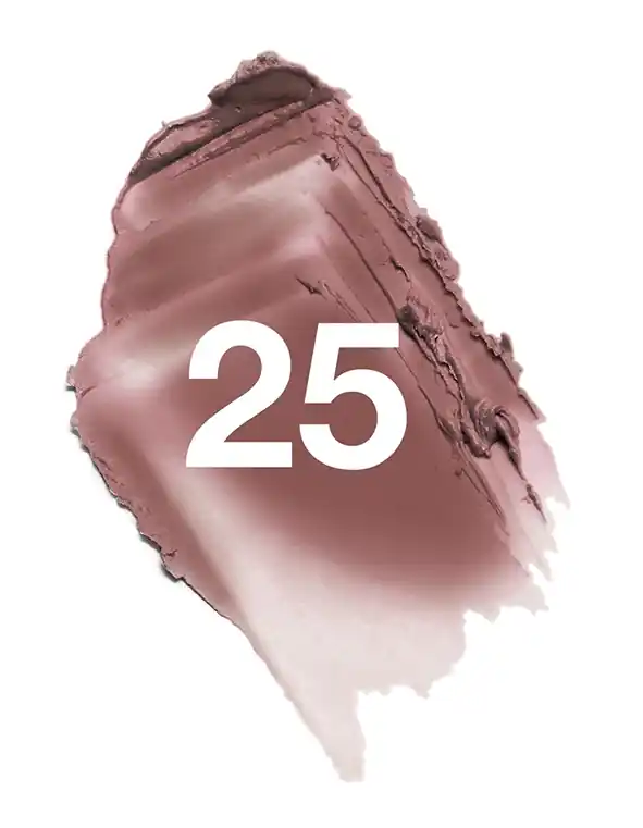 Hydracolor Lippen-Pflegestifte Beige Nude 22 Rabatt