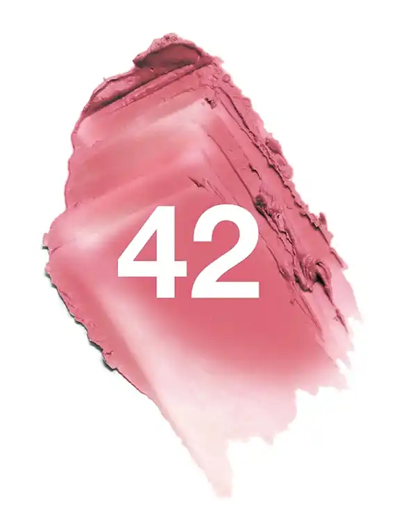 Hydracolor Lippen-Pflegestifte Beige Nude 22 Online Kaufen
