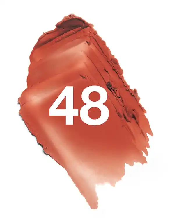 Hydracolor Lippen-Pflegestifte Beige Nude 22 Bestseller