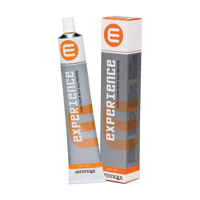 Experience Special Effect, 100 ml Rot Bestseller