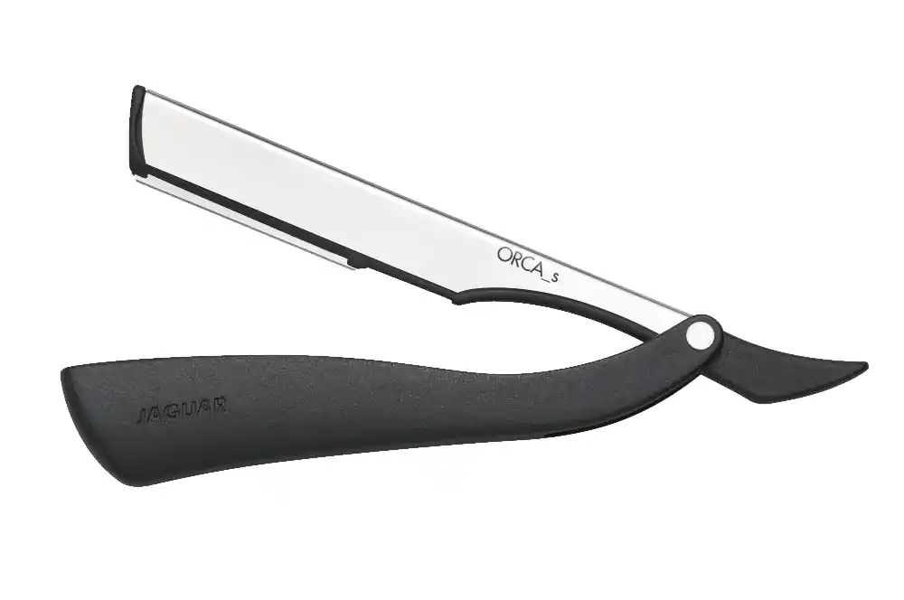 Rasiermesser Orca Orca Sichere Zahlung