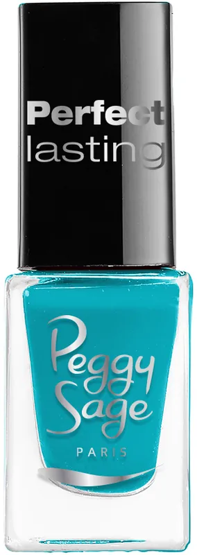 Perfect Lasting Mini-Nagellack 5 ml ava Sale