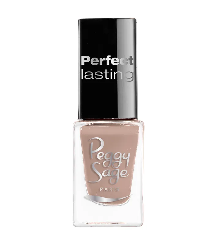 Perfect Lasting Mini-Nagellack 5 ml ava Rabatt