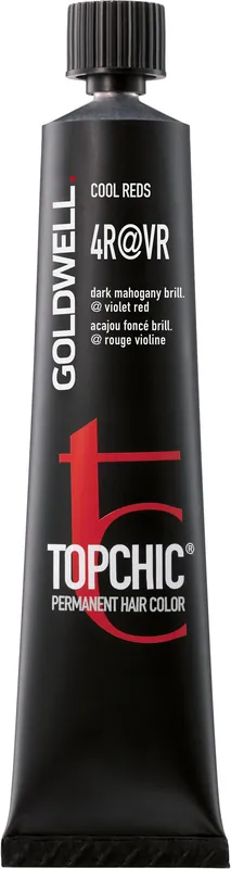Saisonangebot Goldwell Topchic Elumenated Naturals Haarfarbe 60ml
