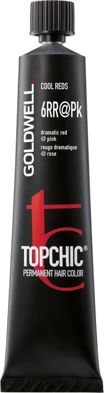 Goldwell Topchic Elumenated Naturals Haarfarbe 60ml Preis Gesenkt