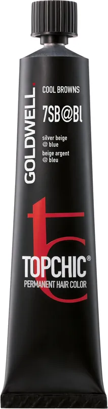 Goldwell Topchic Elumenated Naturals Haarfarbe 60ml Schnäppchen