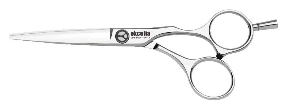 Super-Preis Kasho Excelia offset 5.5 Offset