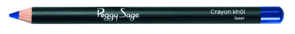 Sichere Zahlung Augen-Khôlstift 1,14g laser