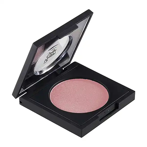 Wangenrouge 3g beige rosé Günstig
