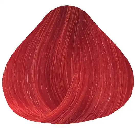 Schnäppchen Color Injection 115ml