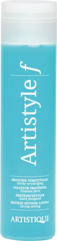 Arti Style Festiger 250 ml Normal Jetzt Bestellen