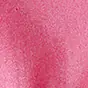 Mini Nagellack KIDS 5 ml Rosie Abverkauf