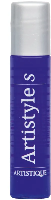 Arti Style Portion 20 ml Normal Bestseller