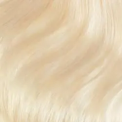 Neu Fill-in Extensions 25cm / 50 Stück 1