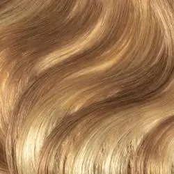 Top-Angebot Fill-in Extensions 25cm / 50 Stück 1