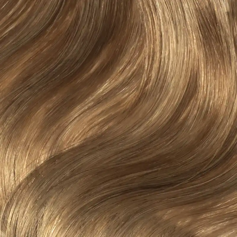 Sonderangebot Fill-in Extensions 25cm / 50 Stück 1