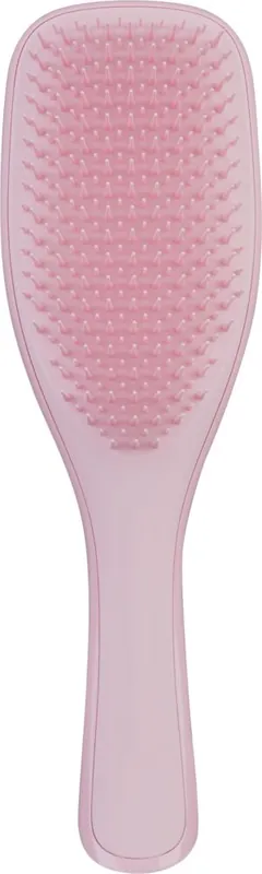Online Kaufen Tangle Teezer Wet Detangler (Bürste für nasses Haar) Midnight Black