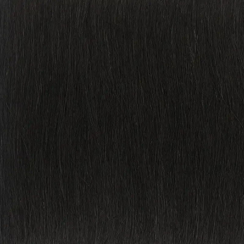 Tape Extensions Easy Lenght 55cm 1 Schneller Versand