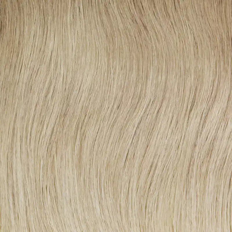 Tape Extensions Easy Volume 40cm 1 Top-Seller