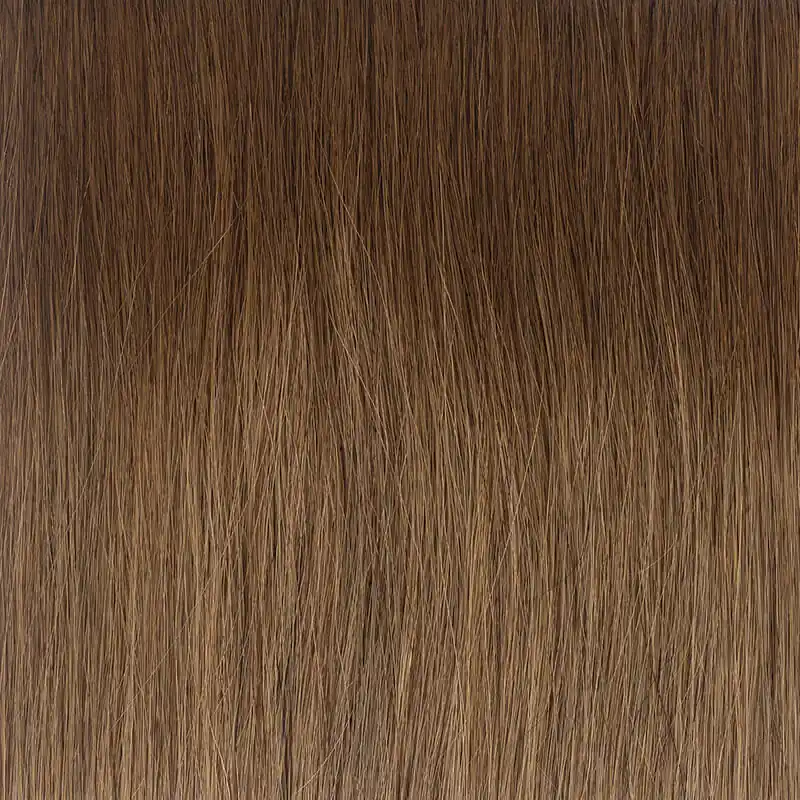 Garantierte Lieferung Tape Extensions Easy Volume 40cm 1
