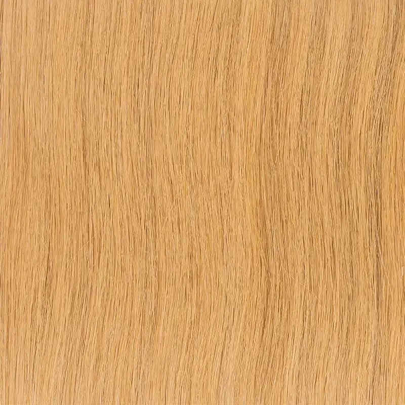 Sonderangebot Tape Extensions Easy Volume 40cm 1