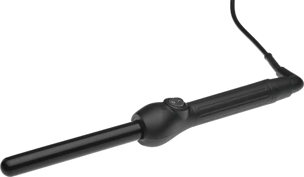 Efalock Twister Lockenstab ohne Klammer 32 mm - gelb Jetzt Bestellen