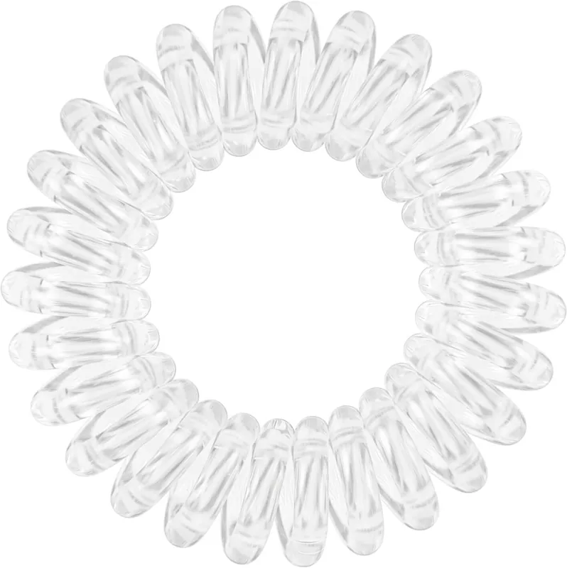 Günstig Invisibobble Haargummi Original Bronze Me Pretty (Nicht verfügbar)