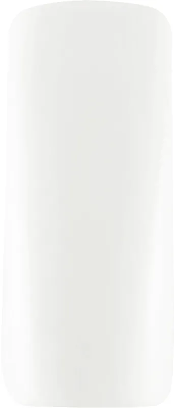 Direktkauf Peggy Sage Nagellack stamping 11 ml blanc 961