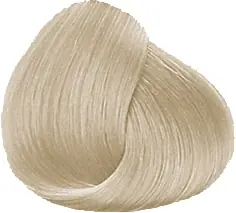Rabatt Experience Haarfarbe Sunblonde 100 ml 12.0 - Natural Blond
