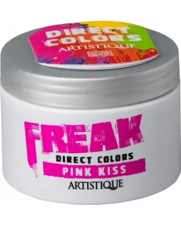 Schneller Versand Artistique FREAK Direkt Colors 135 ml