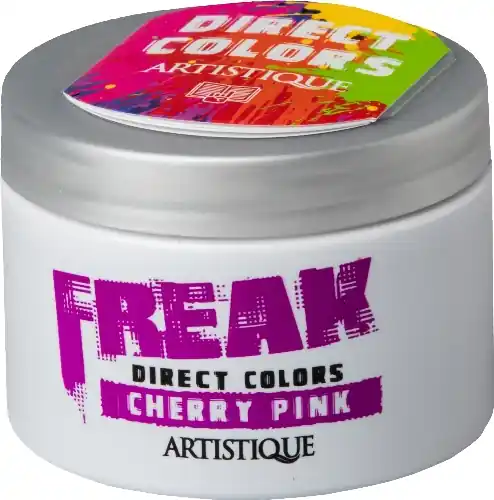 Artistique FREAK Direkt Colors 135 ml Heißes Angebot