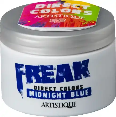 Bestseller Artistique FREAK Direkt Colors 135 ml