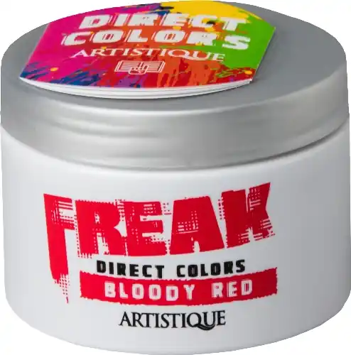 Preis Gesenkt Artistique FREAK Direkt Colors 135 ml