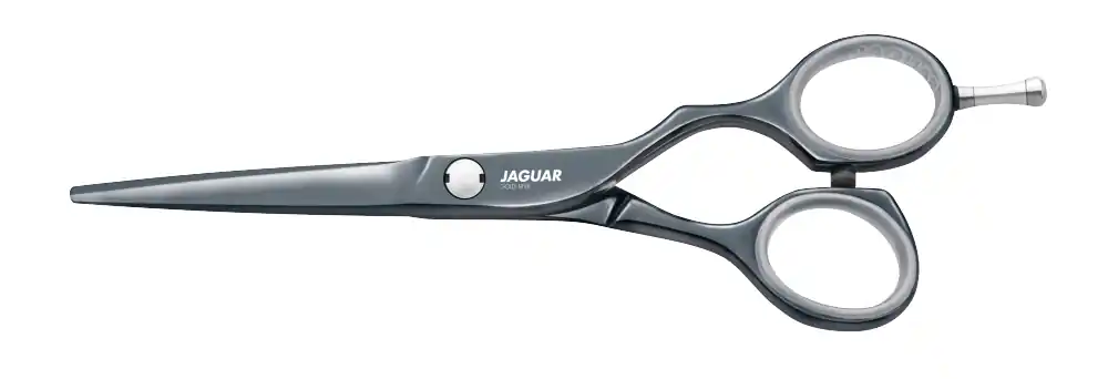 Jaguar Diamond Dynasty E Offset Schere 5.5 Versand Am Gleichen Tag