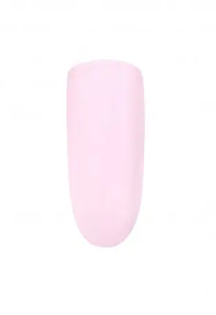 Sale Peggy Sage 1-LAK 3 in 1 Gel Polish Glänzend 5 ml Black velours