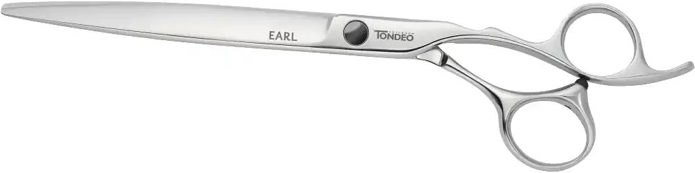 Tondeo Earl Haarschneideschere 6.25 Sonderaktion
