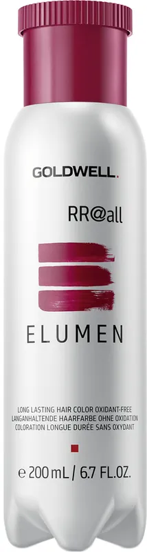 Jetzt Bestellen Goldwell Elumen Color 200 ml