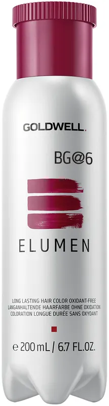 Goldwell Elumen Color 200 ml Ausverkauf